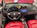 Volkswagen New Beetle CABRIO 1.6 GPL Zilver - thumbnail 12