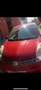 Nissan Note Note 1.5 dCi Life - thumbnail 3