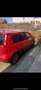 Nissan Note Note 1.5 dCi Life - thumbnail 2