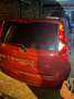 Nissan Note Note 1.5 dCi Life - thumbnail 4