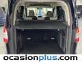 Ford Tourneo Courier 1.5TDCi Titanium 95 Negro - thumbnail 14