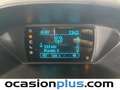 Ford Tourneo Courier 1.5TDCi Titanium 95 Negro - thumbnail 25