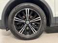 Volkswagen Tiguan 2,0 TDI, Highline DSG l Kamera l Virtual l Weiß - thumbnail 9
