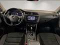 Volkswagen Tiguan 2,0 TDI, Highline DSG l Kamera l Virtual l Weiß - thumbnail 25