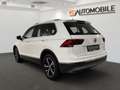 Volkswagen Tiguan 2,0 TDI, Highline DSG l Kamera l Virtual l Weiß - thumbnail 4