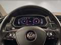 Volkswagen Tiguan 2,0 TDI, Highline DSG l Kamera l Virtual l Weiß - thumbnail 18