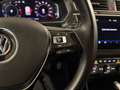 Volkswagen Tiguan 2,0 TDI, Highline DSG l Kamera l Virtual l Weiß - thumbnail 20