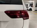 Volkswagen Tiguan 2,0 TDI, Highline DSG l Kamera l Virtual l Weiß - thumbnail 13