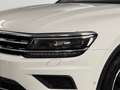Volkswagen Tiguan 2,0 TDI, Highline DSG l Kamera l Virtual l Weiß - thumbnail 7