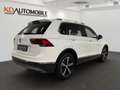 Volkswagen Tiguan 2,0 TDI, Highline DSG l Kamera l Virtual l Weiß - thumbnail 5