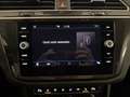 Volkswagen Tiguan 2,0 TDI, Highline DSG l Kamera l Virtual l Weiß - thumbnail 23