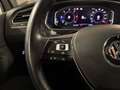Volkswagen Tiguan 2,0 TDI, Highline DSG l Kamera l Virtual l Weiß - thumbnail 19