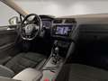 Volkswagen Tiguan 2,0 TDI, Highline DSG l Kamera l Virtual l Weiß - thumbnail 26