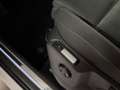 Volkswagen Tiguan 2,0 TDI, Highline DSG l Kamera l Virtual l Weiß - thumbnail 16