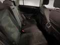 Volkswagen Tiguan 2,0 TDI, Highline DSG l Kamera l Virtual l Weiß - thumbnail 28
