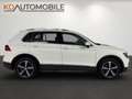 Volkswagen Tiguan 2,0 TDI, Highline DSG l Kamera l Virtual l Weiß - thumbnail 3
