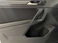 Volkswagen Tiguan 2,0 TDI, Highline DSG l Kamera l Virtual l Weiß - thumbnail 14