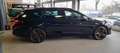 CUPRA Leon VZ Sp 1.4 e-HYBRID DSG PLUG IN 245HP Grigio - thumbnail 8