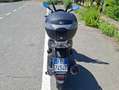 Kymco People S 125 Negru - thumbnail 3