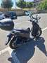 Kymco People S 125 Negru - thumbnail 4