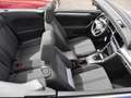 Volkswagen T-Roc Cabrio Style TSI neues Modell Navi LED Blau - thumbnail 8