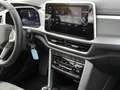 Volkswagen T-Roc Cabrio Style TSI neues Modell Navi LED Blau - thumbnail 9