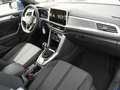 Volkswagen T-Roc Cabrio Style TSI neues Modell Navi LED Blau - thumbnail 14