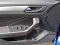 Volkswagen T-Roc Cabrio Style TSI neues Modell Navi LED Blau - thumbnail 11