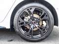 Audi A3 Sportback 35 TFSI S tronic S line (AHK*Navi plus) Weiß - thumbnail 8