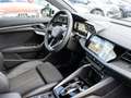 Audi A3 Sportback 35 TFSI S tronic S line (AHK*Navi plus) Weiß - thumbnail 9