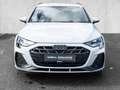 Audi A3 Sportback 35 TFSI S tronic S line (AHK*Navi plus) Weiß - thumbnail 4