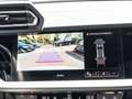 Audi A3 Sportback 35 TFSI S tronic S line (AHK*Navi plus) Weiß - thumbnail 15
