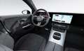 Mercedes-Benz CLA 250 250+ Launch Edition / AMG Line / Panoramadak / 19- White - thumbnail 3