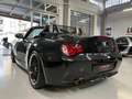 BMW Z4 2.0i Noir - thumbnail 24