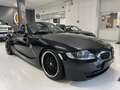 BMW Z4 2.0i Noir - thumbnail 22