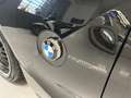 BMW Z4 2.0i Noir - thumbnail 20
