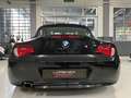 BMW Z4 2.0i Noir - thumbnail 16