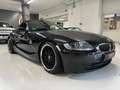 BMW Z4 2.0i Nero - thumbnail 3