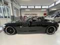 BMW Z4 2.0i Noir - thumbnail 27