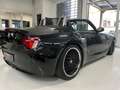 BMW Z4 2.0i Noir - thumbnail 26