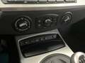 BMW Z4 2.0i Nero - thumbnail 13