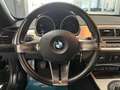 BMW Z4 2.0i Nero - thumbnail 6