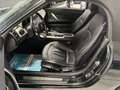 BMW Z4 2.0i Nero - thumbnail 8