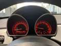 BMW Z4 2.0i Nero - thumbnail 7