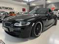 BMW Z4 2.0i Nero - thumbnail 1