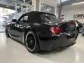 BMW Z4 2.0i Noir - thumbnail 17