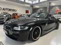 BMW Z4 2.0i Noir - thumbnail 21