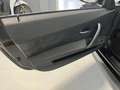 BMW Z4 2.0i Nero - thumbnail 4