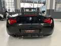BMW Z4 2.0i Noir - thumbnail 25