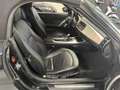 BMW Z4 2.0i Nero - thumbnail 9